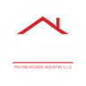 Line Prefab