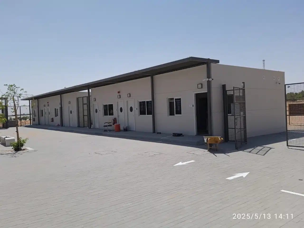 Why Are More People Switching to Modular Construction?