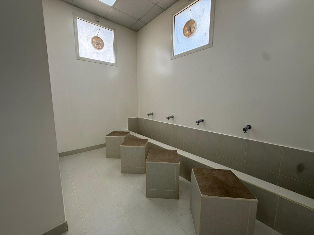 premium portacabin office - 3