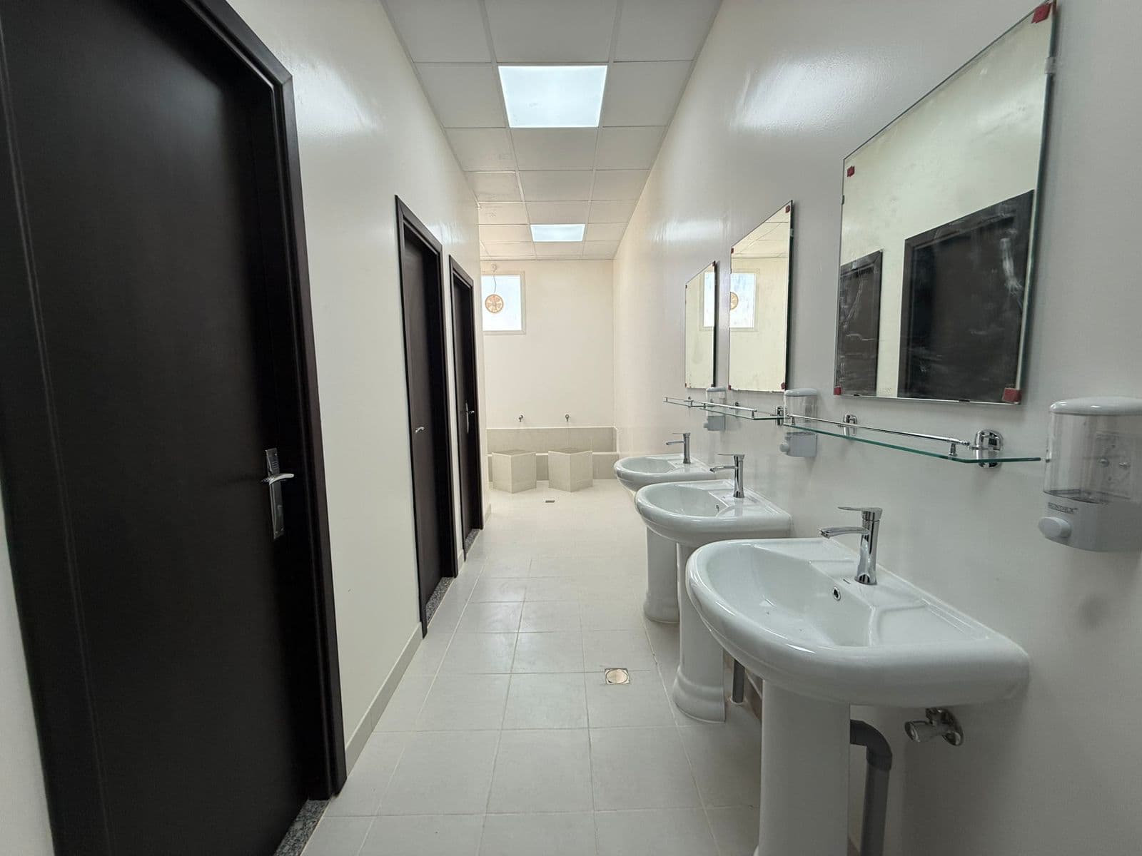 premium portacabin office - 5